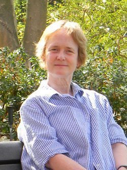Phyllis Wheeler