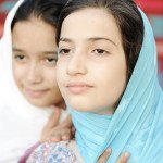 b_arabiangirls