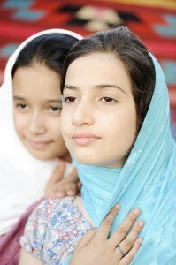 b_arabiangirls
