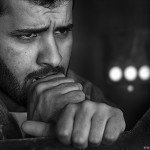 Sad_Man_by_alsaigh