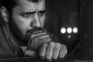 Sad_Man_by_alsaigh
