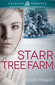 starrtreecover