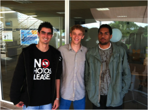 Paul_newcaledonia