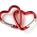 heartcarabiners