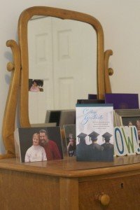 109 dresser