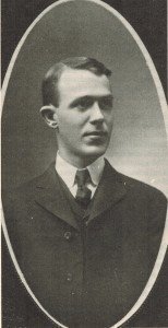 Thomas C Hough 1883-1952