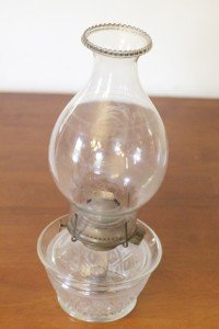 hurricane-lamp