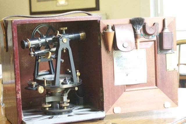 surveyor_instrument_TCHough