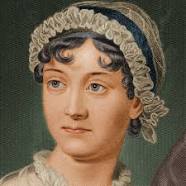 Editing Jane Austen!?!