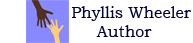 Phyllis Wheeler, Author