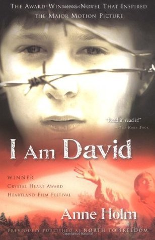 i-am-david-anne-holm-book-cover