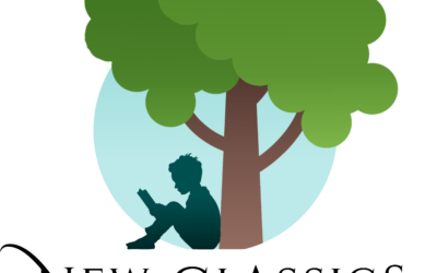 Introducing Free Homeschool Unit Studies: New Classics Literature