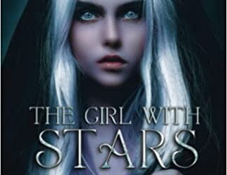 The Girl With Stars in Her Eyes by Dawn Ford, a review