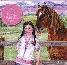 Isabel’s Secret by Jan May, a review