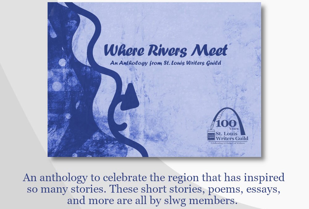 My New Short Story!
